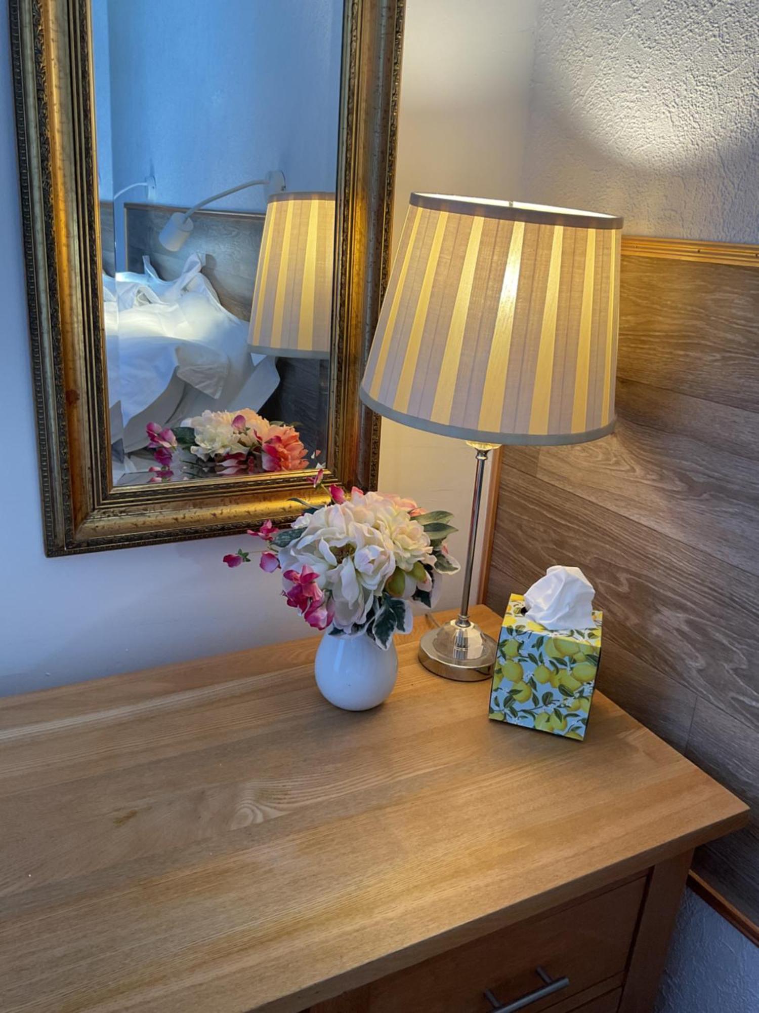 The Hutchinson Apartments 더글러스 외부 사진